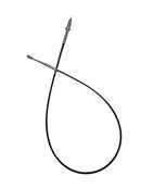 Mahindra Tractor Loader Joystick Cables KMW14083074 Mahindra