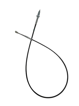 Mahindra Tractor Loader Joystick Cables KMW14083074 Mahindra