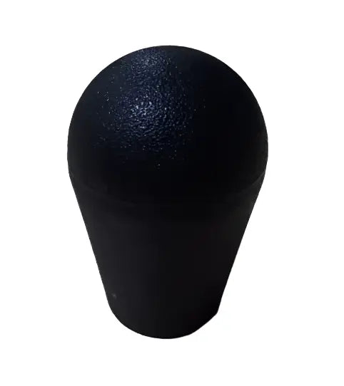 Mahindra Tractor Loader Joystick Handle Knob KMW14093129 Mahindra