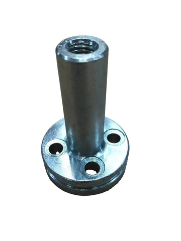Mahindra Tractor Loader Joystick Lever Connector 801Z1-8C002 Mahindra Direct Parts
