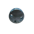 Mahindra Tractor Loader Joystick Lever Connector 801Z1-8C002 Mahindra Direct Parts