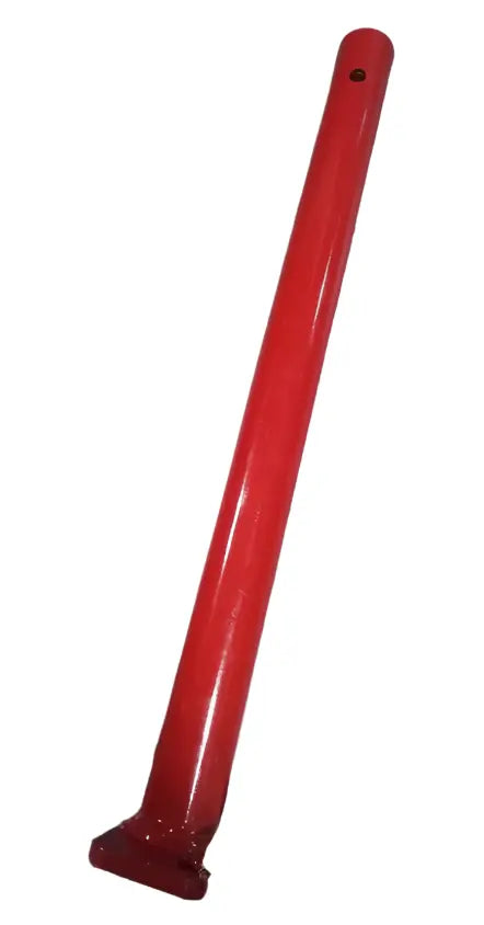 Mahindra Tractor Loader Kickstand Mahindra