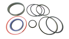 Mahindra Tractor Loader Lift Cylinder Bailey Seal Kit KMW05902099