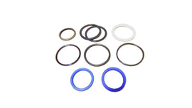 Mahindra Tractor Loader Lift Cylinder Seal Kit KMW05902017 Mahindra