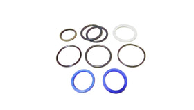 Mahindra Tractor Loader Lift Cylinder Seal Kit KMW05902017 Mahindra