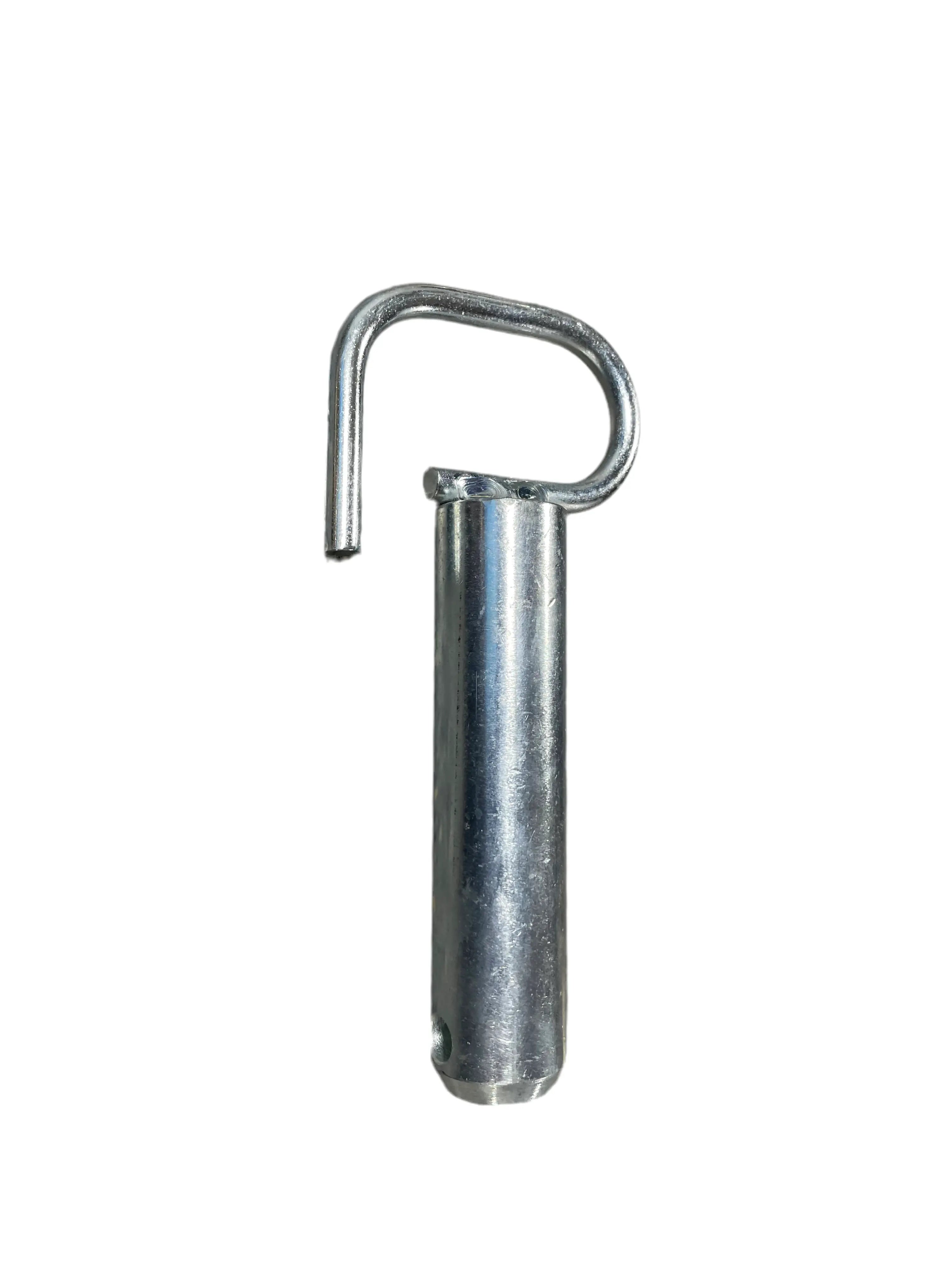 Mahindra Tractor Loader Locking Pin 5221316ALO | Mahindra Direct Parts