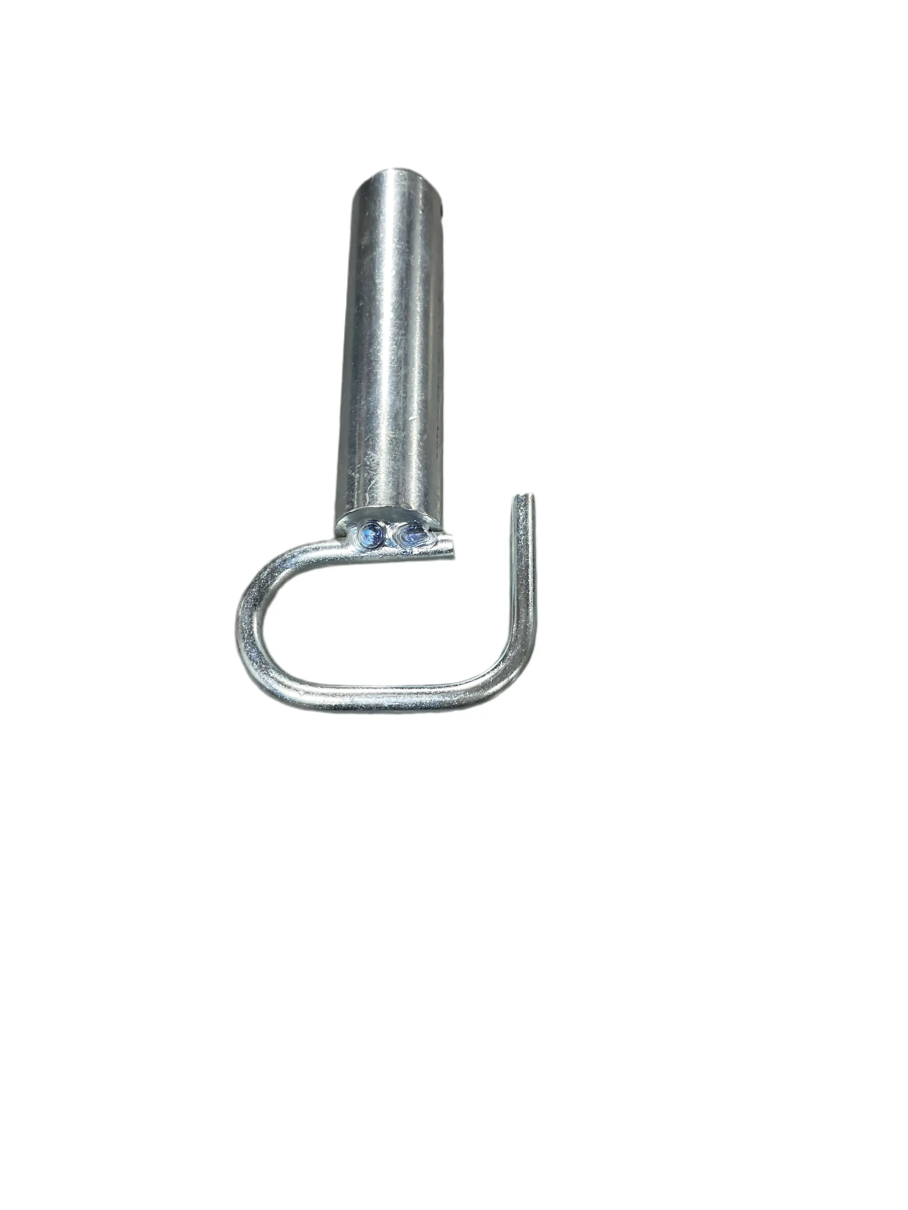 Mahindra Tractor Loader Locking Pin | Mahindra Direct Parts