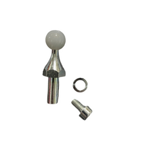 Mahindra Tractor Loader Pivot Ball End 59033012ALO Mahindra