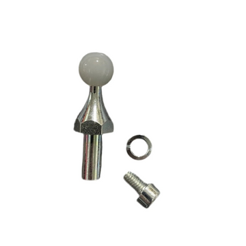 Mahindra Tractor Loader Pivot Ball End 59033012ALO Mahindra