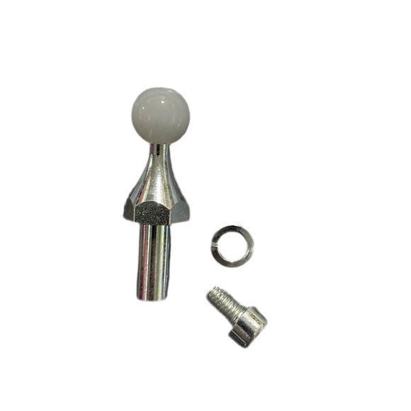 Mahindra Tractor Loader Pivot Ball End 59033012ALO Mahindra