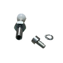 Mahindra Tractor Loader Pivot Ball End 59033012ALO Mahindra