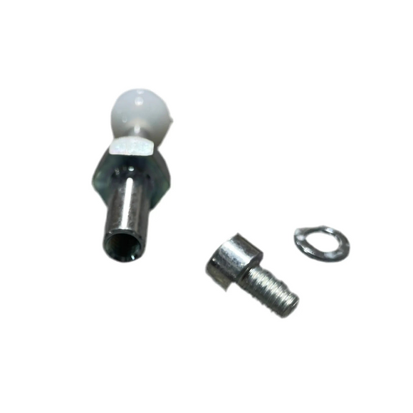 Mahindra Tractor Loader Pivot Ball End 59033012ALO Mahindra