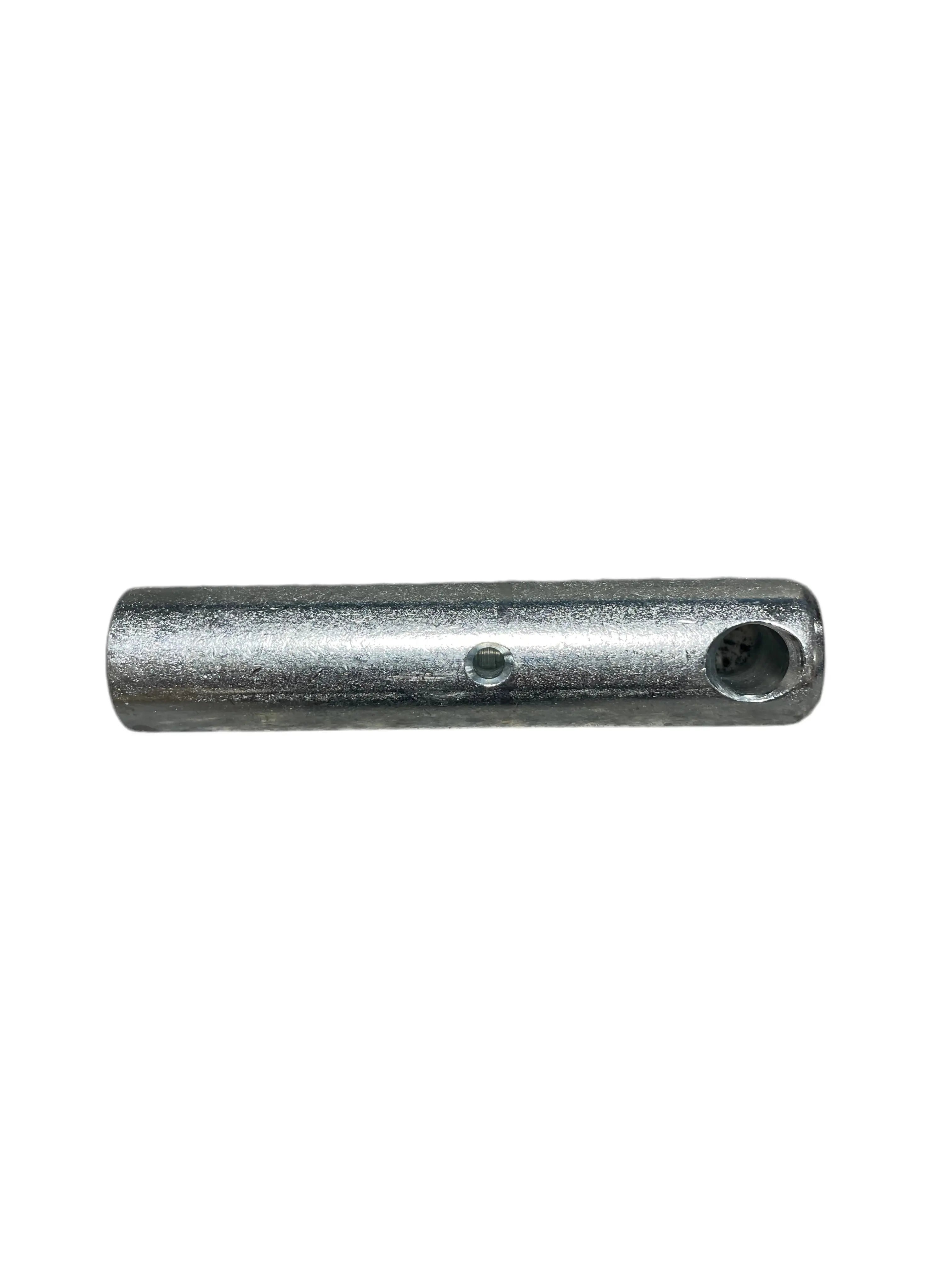 Mahindra Tractor Loader Pivot Pin 86002003503 Mahindra Direct Parts