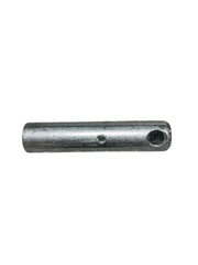 Mahindra Tractor Loader Pivot Pin 86002003503