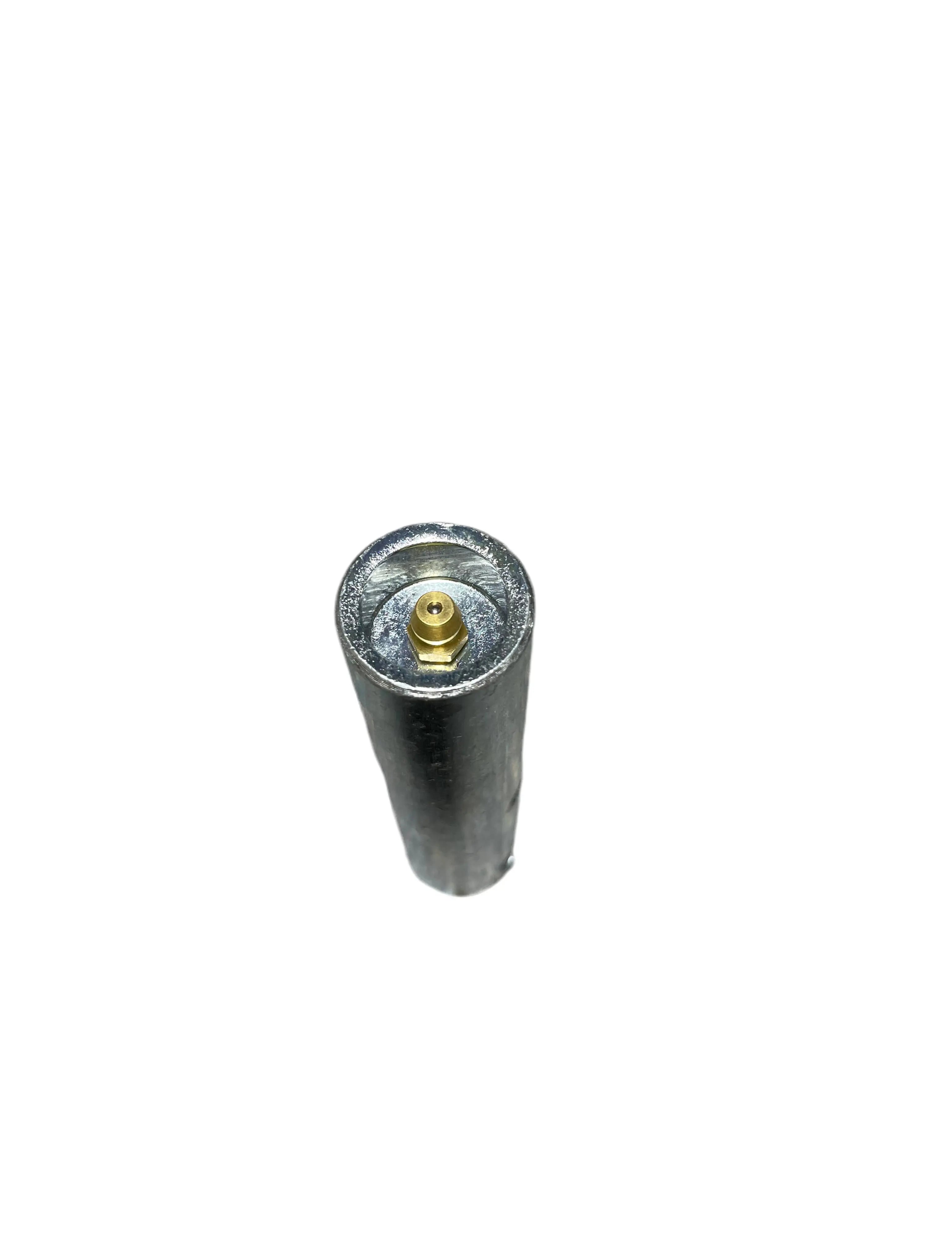 Mahindra Tractor Loader Pivot Pin 86002003503 Mahindra Direct Parts