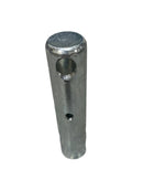 Mahindra Tractor Loader Pivot Pin Mahindra Direct Parts
