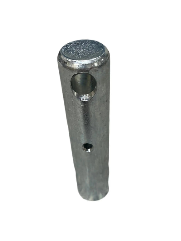 Mahindra Tractor Loader Pivot Pin Mahindra Direct Parts