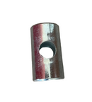 Mahindra Tractor Loader Pivot Pin for 16, 25, 30, 1500, 1600, 4500, & 5500 Series Mahindra Direct Parts