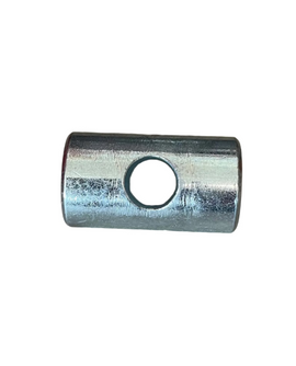 Mahindra Tractor Loader Pivot Pin for 16, 25, 30, 1500, 1600, 4500, & 5500 Series Mahindra Direct Parts