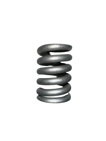Mahindra Tractor Loader Quick Attach Handle tension Spring ANSB0945A1310 Mahindra