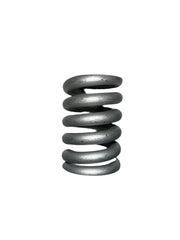 Mahindra Tractor Loader Quick Attach Handle tension Spring ANSB0945A1310