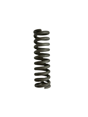 Mahindra Tractor Loader Quick Attach Lock Pin Spring ANSB0945A1320 Mahindra Direct Parts