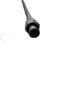 Mahindra Tractor Loader Rear Hydraulic Tube Assembly 1 KMW01305041 Mahindra