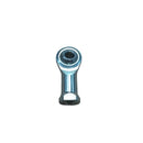 Mahindra Tractor Loader Rod End DPN04 Mahindra Direct Parts