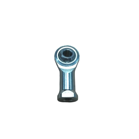 Mahindra Tractor Loader Rod End DPN04 Mahindra Direct Parts