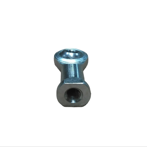 Mahindra Tractor Loader Rod End DPN04 Mahindra Direct Parts