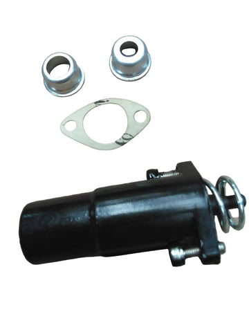 Mahindra Tractor Loader Spool Control Regeneration Assembly ANSA7830015 Mahindra Direct Parts