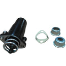 Mahindra Tractor Loader Spool Control Regeneration Assembly ANSA7830015 Mahindra Direct Parts