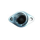 Mahindra Tractor Loader Spool Control Regeneration Assembly ANSA7830015 Mahindra Direct Parts