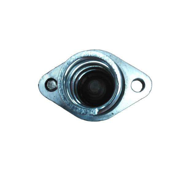 Mahindra Tractor Loader Spool Control Regeneration Assembly ANSA7830015 Mahindra Direct Parts