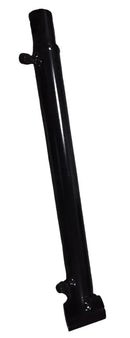 Mahindra Tractor Loader Tilt Cylinder 88103001001GB Mahindra