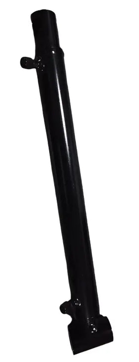 Mahindra Tractor Loader Tilt Cylinder 88103001001GB Mahindra