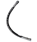 Mahindra Tractor Loader Tilt Cylinder Hose KMW05821106506018 Mahindra
