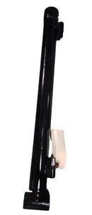 Mahindra Tractor Loader Tilt Cylinder KMW31502159 Mahindra