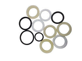 Mahindra Tractor Loader Tilt Cylinder Seal Kit ANS3525 Mahindra