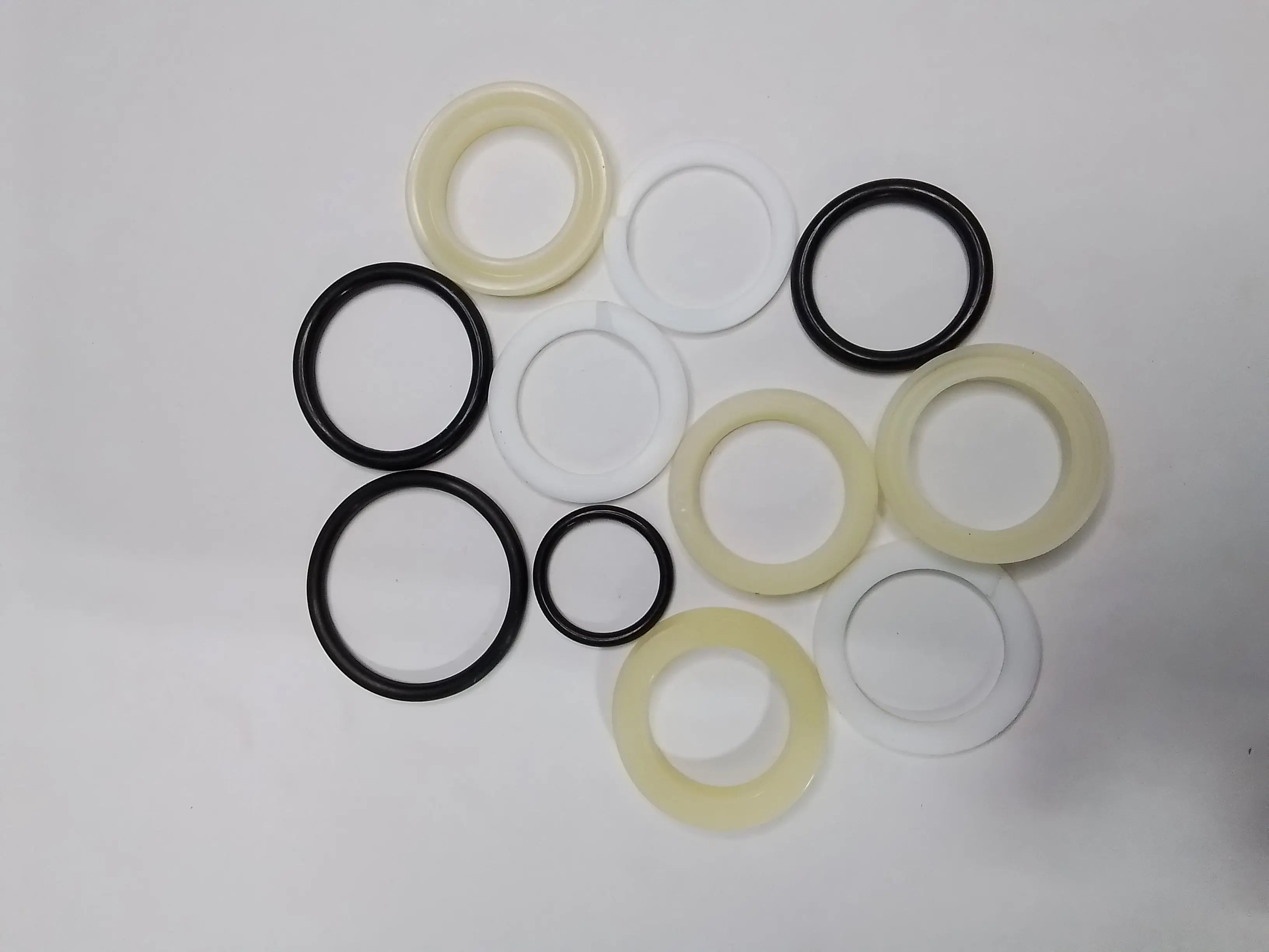 Mahindra Tractor Loader Tilt Cylinder Seal Kit ANS3525 Mahindra