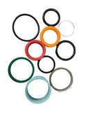 Mahindra Tractor Loader Tilt Cylinder Seal Kit KMW05902120 Mahindra