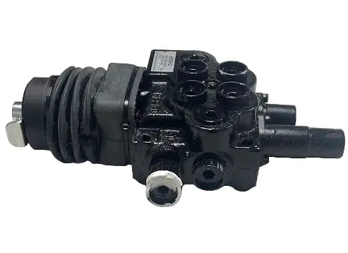 Mahindra Tractor Loader Valve 86253005005 Mahindra