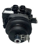 Mahindra Tractor Loader Valve 86253005005 Mahindra