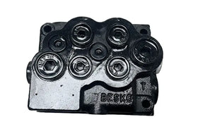 Mahindra Tractor Loader Valve Body ANS8811266 Mahindra