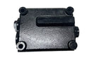 Mahindra Tractor Loader Valve Body ANS8811266 Mahindra