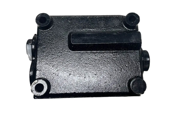 Mahindra Tractor Loader Valve Body ANS8811266 Mahindra