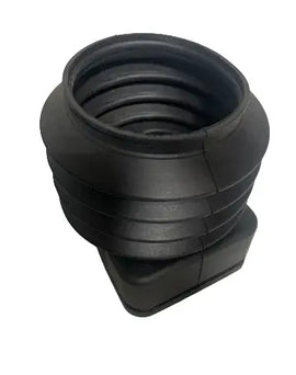 Mahindra Tractor Loader Valve Joystick Boot ANS8820732 Mahindra