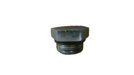 Mahindra Tractor Loader Valve L/C Plug Assembly KMW05803225 Mahindra