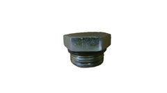 Mahindra Tractor Loader Valve L/C Plug Assembly KMW05803225