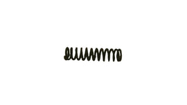 Mahindra Tractor Loader Valve L/C Spring KMW05806098 Mahindra
